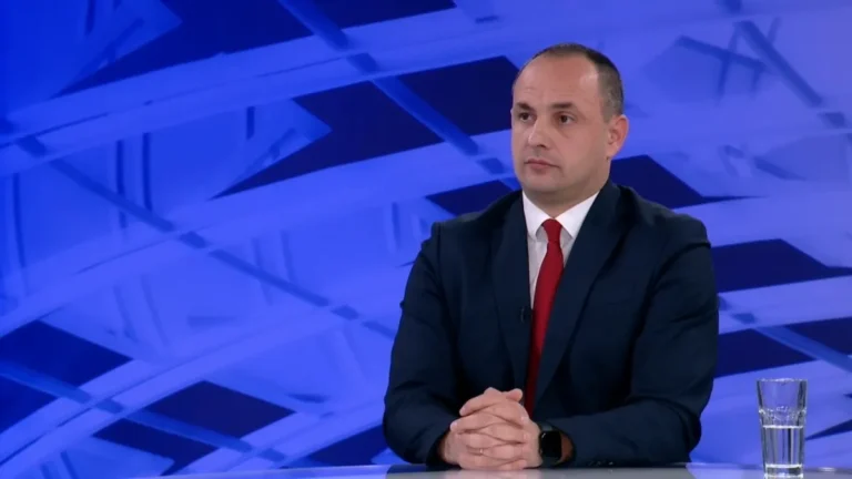 [Aggregator] Downloaded image for imported item #135627