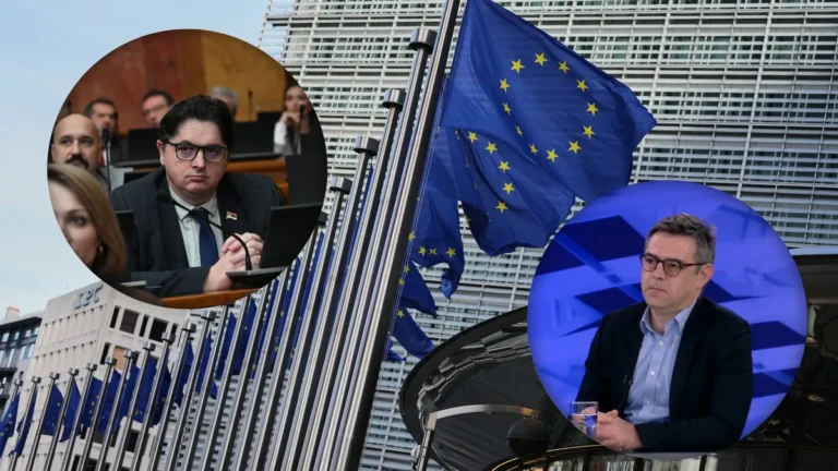 [Aggregator] Downloaded image for imported item #135835