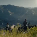 [Aggregator] Downloaded image for imported item #135855