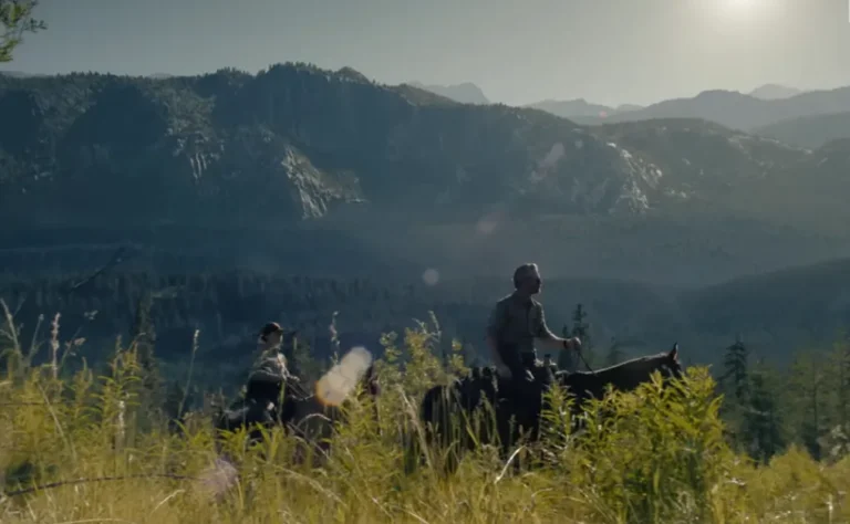 [Aggregator] Downloaded image for imported item #135855