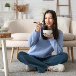 [Aggregator] Downloaded image for imported item #135879