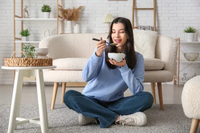 [Aggregator] Downloaded image for imported item #135879