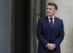 [Aggregator] Downloaded image for imported item #135839