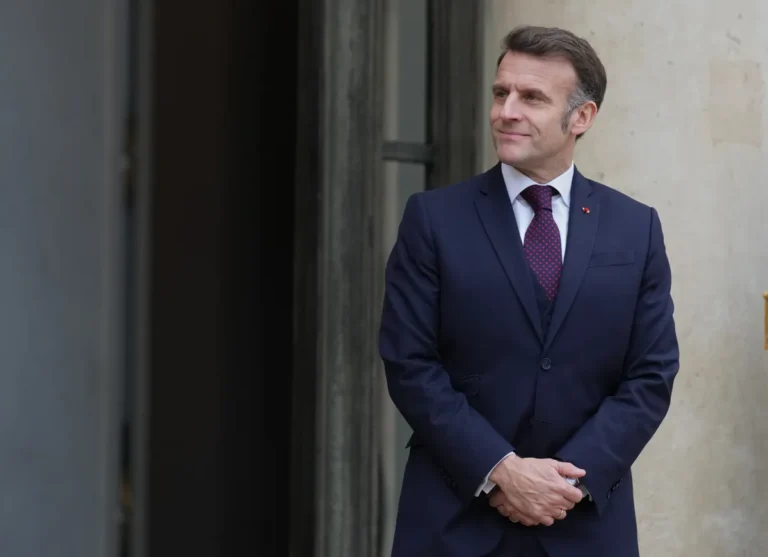 [Aggregator] Downloaded image for imported item #135839