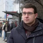 [Aggregator] Downloaded image for imported item #135828