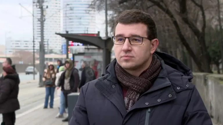 [Aggregator] Downloaded image for imported item #135828