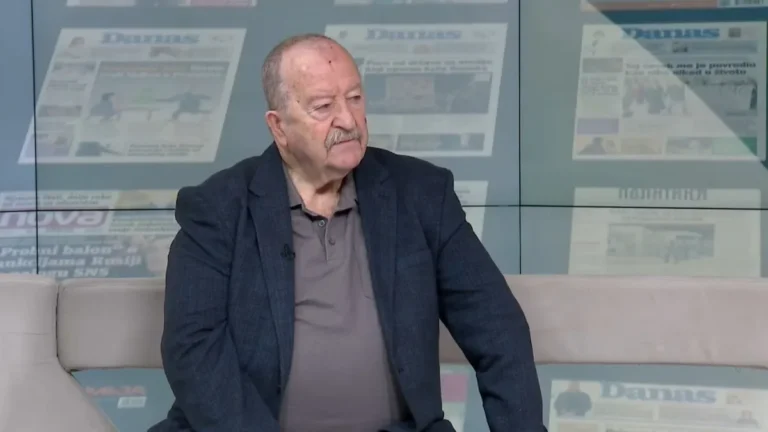 [Aggregator] Downloaded image for imported item #135807