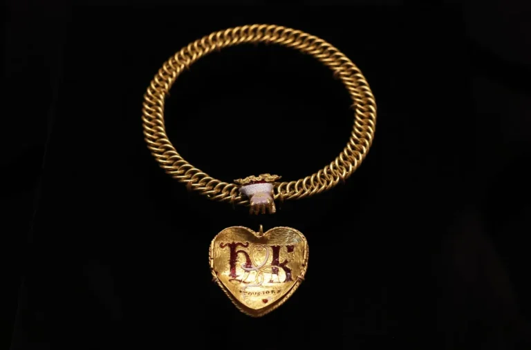 [Aggregator] Downloaded image for imported item #135832