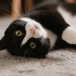 [Aggregator] Downloaded image for imported item #135814