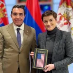 [Aggregator] Downloaded image for imported item #135718