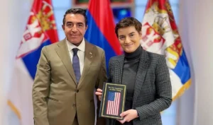 [Aggregator] Downloaded image for imported item #135718