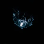 [Aggregator] Downloaded image for imported item #135791