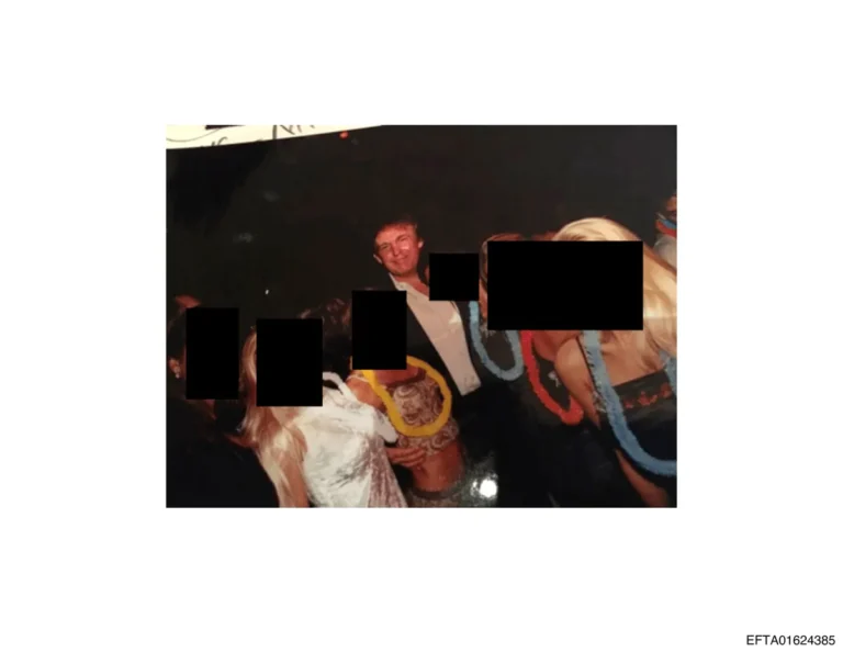 [Aggregator] Downloaded image for imported item #135788