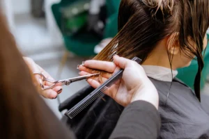 [Aggregator] Downloaded image for imported item #141565