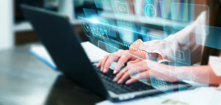 [Aggregator] Downloaded image for imported item #135774