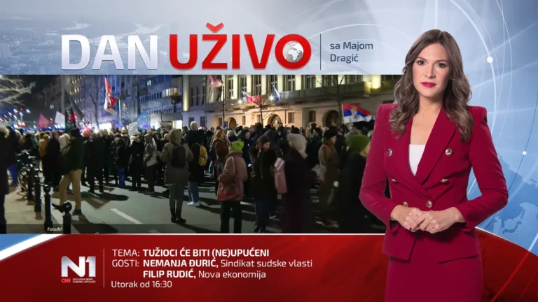 [Aggregator] Downloaded image for imported item #135778