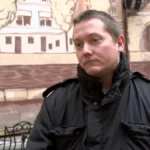 [Aggregator] Downloaded image for imported item #135752