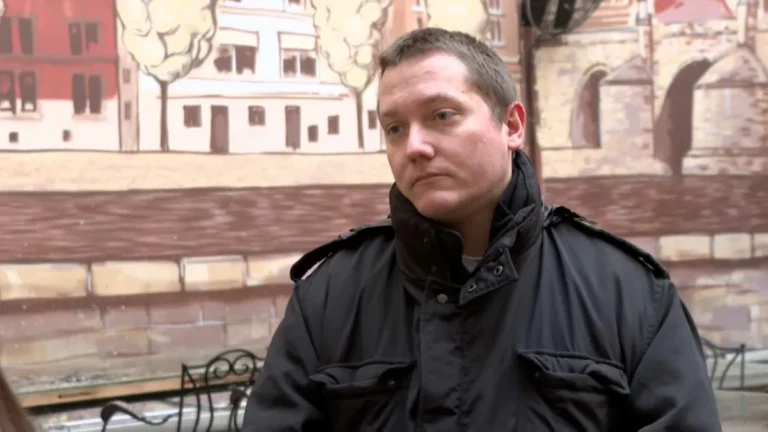 [Aggregator] Downloaded image for imported item #135752