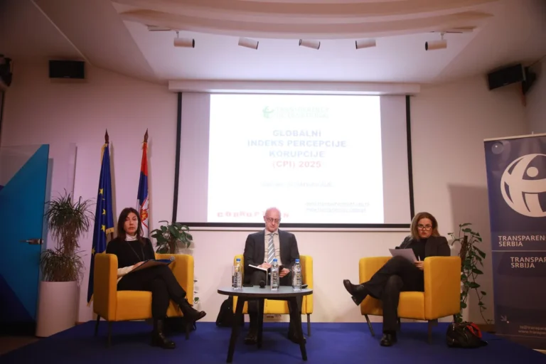 [Aggregator] Downloaded image for imported item #135745