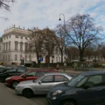 [Aggregator] Downloaded image for imported item #135738