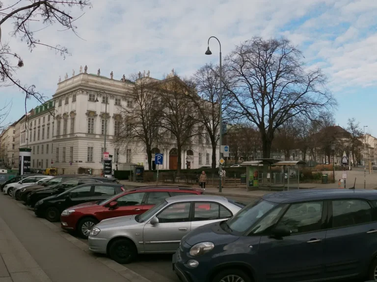 [Aggregator] Downloaded image for imported item #135738