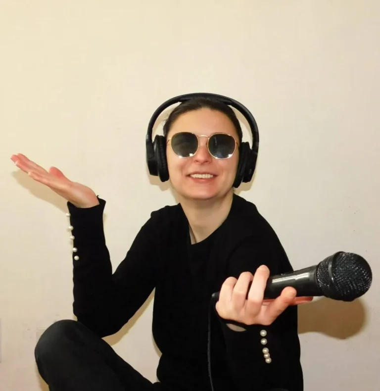 [Aggregator] Downloaded image for imported item #135734