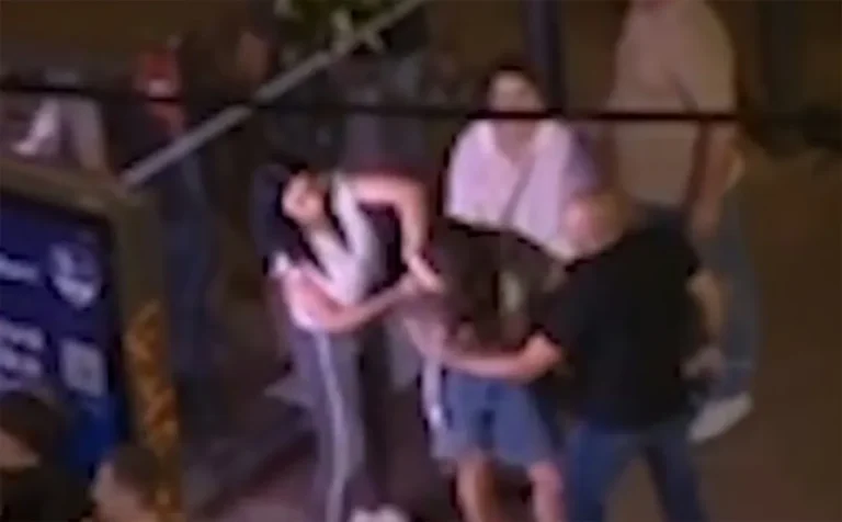 [Aggregator] Downloaded image for imported item #135726