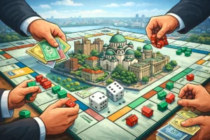 [Aggregator] Downloaded image for imported item #135714