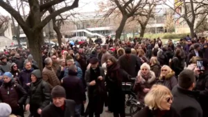 [Aggregator] Downloaded image for imported item #136075