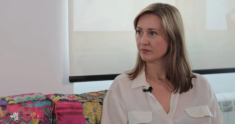 [Aggregator] Downloaded image for imported item #141085