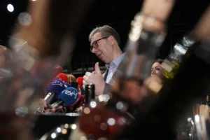 [Aggregator] Downloaded image for imported item #136376