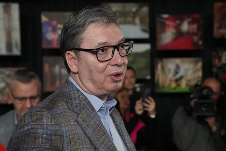 [Aggregator] Downloaded image for imported item #136264