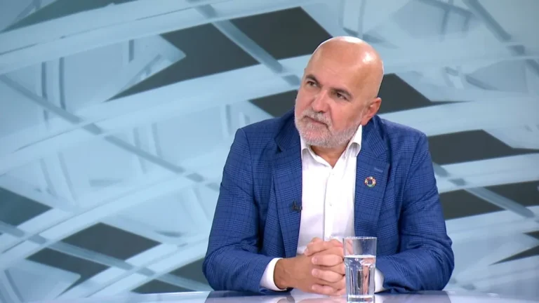 [Aggregator] Downloaded image for imported item #136053