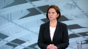 [Aggregator] Downloaded image for imported item #136089