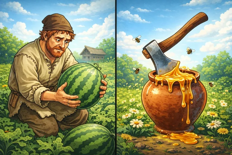 [Aggregator] Downloaded image for imported item #138062