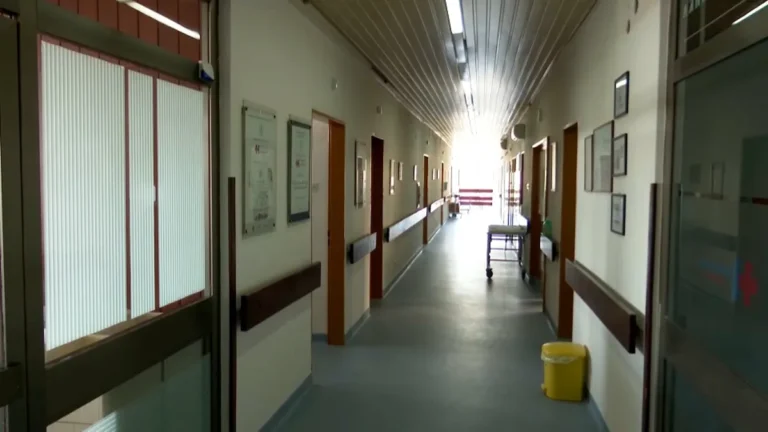 [Aggregator] Downloaded image for imported item #136106