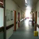 [Aggregator] Downloaded image for imported item #136106