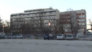 [Aggregator] Downloaded image for imported item #136238