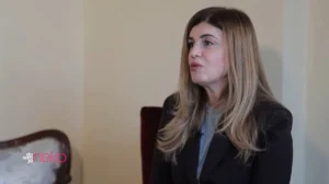 [Aggregator] Downloaded image for imported item #137940