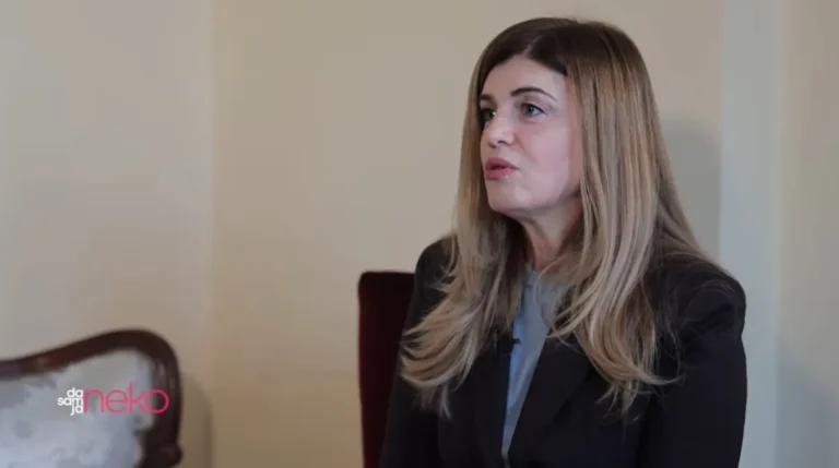 [Aggregator] Downloaded image for imported item #137940