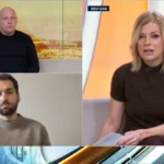 [Aggregator] Downloaded image for imported item #136096