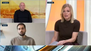 [Aggregator] Downloaded image for imported item #136096