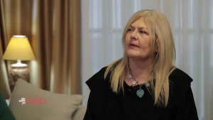 [Aggregator] Downloaded image for imported item #139114