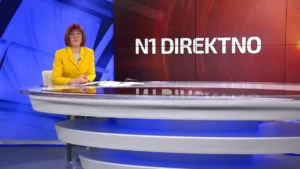 [Aggregator] Downloaded image for imported item #136160