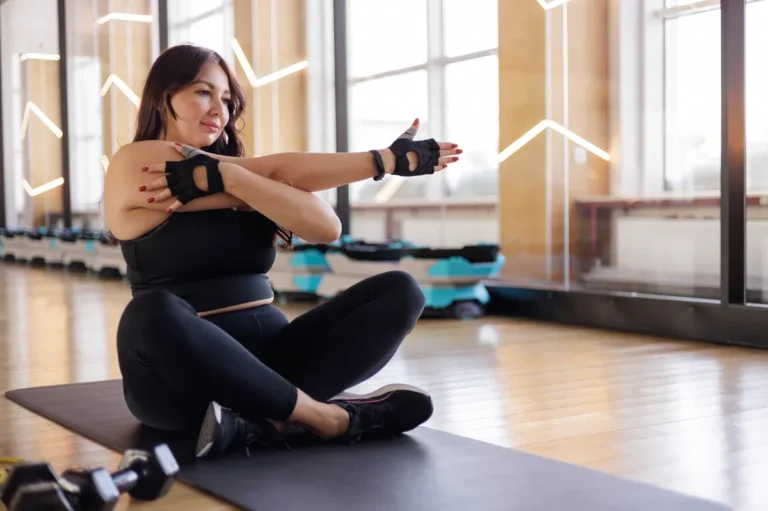 [Aggregator] Downloaded image for imported item #136102