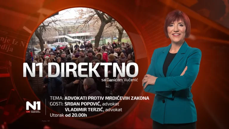 [Aggregator] Downloaded image for imported item #135982