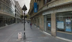 [Aggregator] Downloaded image for imported item #136078