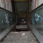 [Aggregator] Downloaded image for imported item #136049