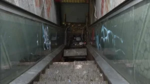 [Aggregator] Downloaded image for imported item #136049