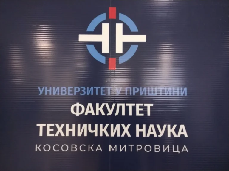 [Aggregator] Downloaded image for imported item #136061